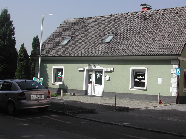 servis prenosnikov in monitorjev